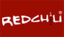 Bild: Redchili Pizza in Bielefeld
