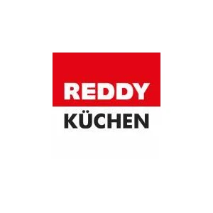 REDDY-KEV Küchen- und Elektrovertriebsgesellschaft in Taucha mbH