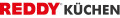 Bild: REDDY Küchen Berlin in Berlin