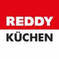 Logo REDDY Küchen Holzwickede