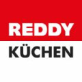 Logo REDDY Küchen KEV Duisburg