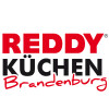 Bild: REDDY KÜCHEN Brandenburg