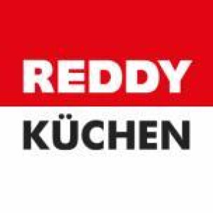 Küchenstudio Logo | ambiznes.com Küchenstudio Logo | ambiznes.com