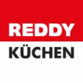 REDDY Küchen Kaiserslautern