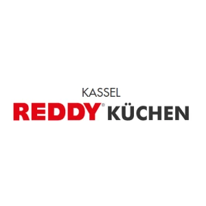 REDDY Küchen Kassel