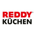 REDDY Küchen Offenburg