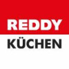 Bild: REDDY Küchen Pforzheim