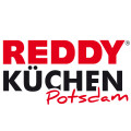 REDDY KÜCHEN Potsdam