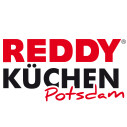 Bild: REDDY KÜCHEN in Potsdam