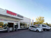 Bild: REDDY Küchen- und ElektroWelt