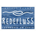 Redefluss - Logopädie am Rhein Chrissi Kramar