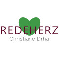 Redeherz