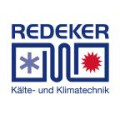 REDEKER Kältetechnik GmbH & Co.