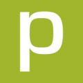 Logo Redeker u. Perl