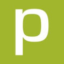 Logo Redeker u. Perl