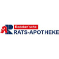 Redeker'sche Rats-Apotheke Dr. Dietrich Redeker e.K.