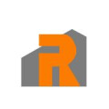 Redelbach Wohnungsbau GmbH