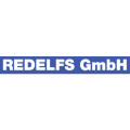 Redelfs GmbH