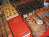 Bild: Redivivus Antiquariat Inh. Hanausch Reinhard