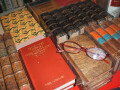 Bild: Redivivus Antiquariat Inh. Hanausch Reinhard in Regensburg