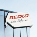 Redko GmbH & Co.KG