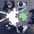 Redmond Integrators GmbH
