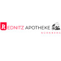 Rednitz-Apotheke, Andreas Kolb