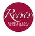 Bild: Redröh - Beauty & Care professional in München