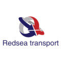 Redsea Transport