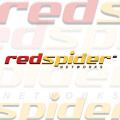RedSpider Networks GmbH