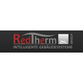 RedTherm GmbH