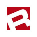 REDTREE Multimedia GmbH