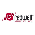 Redwell Bodensee