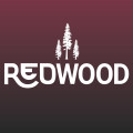 Redwood Möbelmanufaktur GmbH