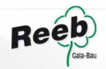 Logo Reeb Garten- u. Landschaftbau