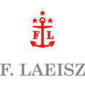 Reederei F. Laeisz GmbH Schifffahrtsbetrieb