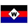 Reederei Warrings GmbH