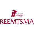 Reemtsma Cigarettenfabriken GmbH