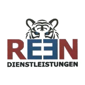 Reen Dienstleistungen