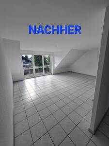 WhatsApp Bild 2024-01-23 um 12.16.58_e38b1a62.jpg