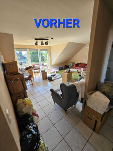 WhatsApp Bild 2024-01-23 um 12.16.58_b406cef6.jpg