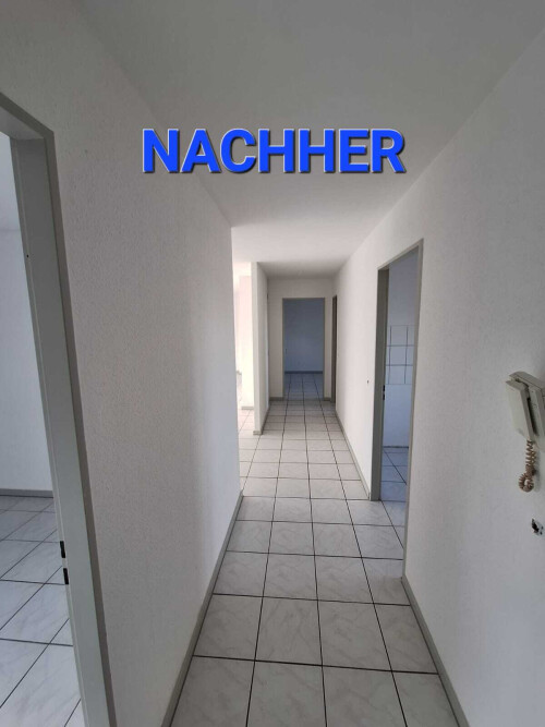 WhatsApp Bild 2024-01-23 um 12.16.58_64d5be79.jpg