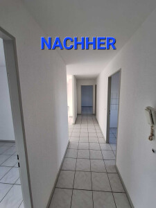 WhatsApp Bild 2024-01-23 um 12.16.58_64d5be79.jpg