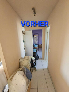 WhatsApp Bild 2024-01-23 um 12.16.57_6b4bd88d.jpg