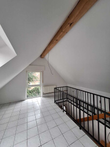 WhatsApp Bild 2024-01-23 um 12.17.15_b4a4af9d.jpg