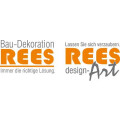 Rees Baudekoration GmbH