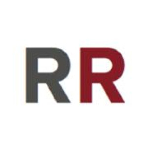 Logo Reese, Kay
