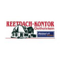 Reetdach-Kontor OH GmbH & Co.KG Dachdecker