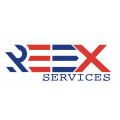 Reex Services