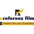 referenz film GmbH
